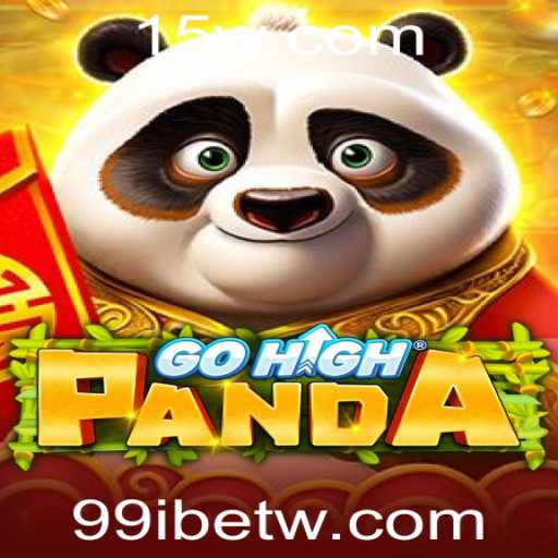 GoHighPanda: Um Mergulho no Mundo do Novo Jogo de Aventura