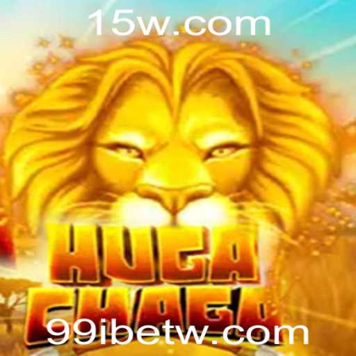 Descobrindo o Fascinante Mundo de HugaChaga: Regras e Estratégias de Jogo com 99ibet