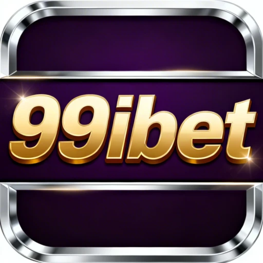 99ibet logo