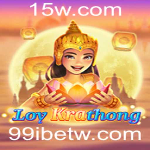 Descubra o Fascinante Mundo do Jogo LoyKrathong no 99ibet