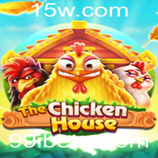Explorando TheChickenHouse: Um Jogo Empolgante e Atual
