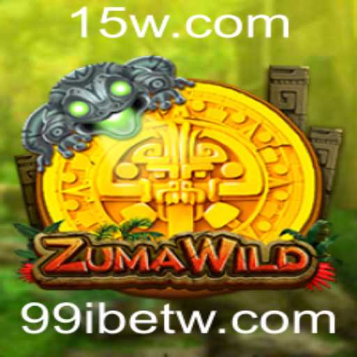Descubra o Fascinante Mundo de ZumaWild e a Plataforma 99ibet